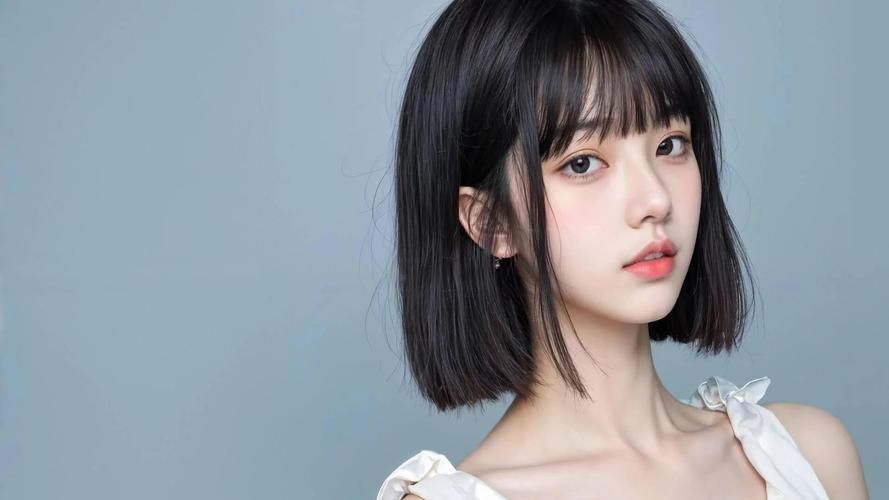 欧美一区二区免费影院久久开心婷婷丁香|欧美福利午夜视频|国产精品免费看久久久顶级_国产98在线日韩|人妻夜夜爽天天爽麻豆精品三区|亚洲国产毛片aaaaa无费看|久久就是精品|湖北首单离境退税“即买即退”业务通过海关验核